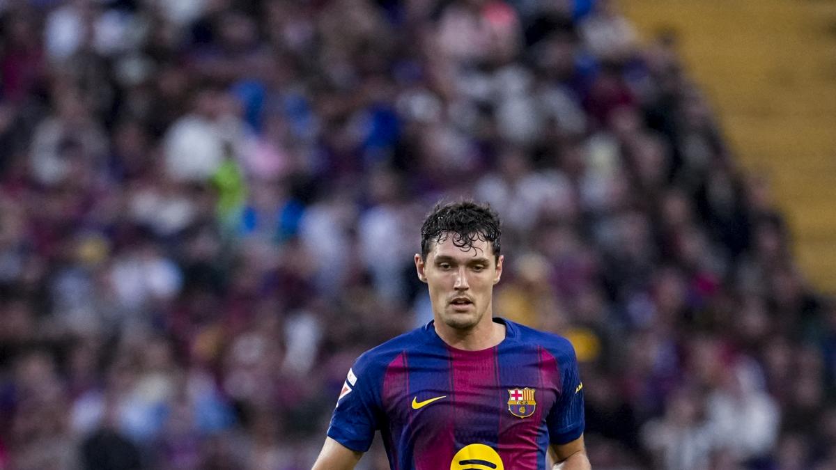 Horario, canal y dónde ver por TV hoy la jornada 2 de la Champions League 25-26 de fútbol