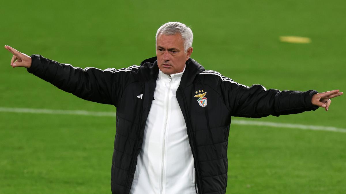 Todas las claves de los partidos de Champions de este martes