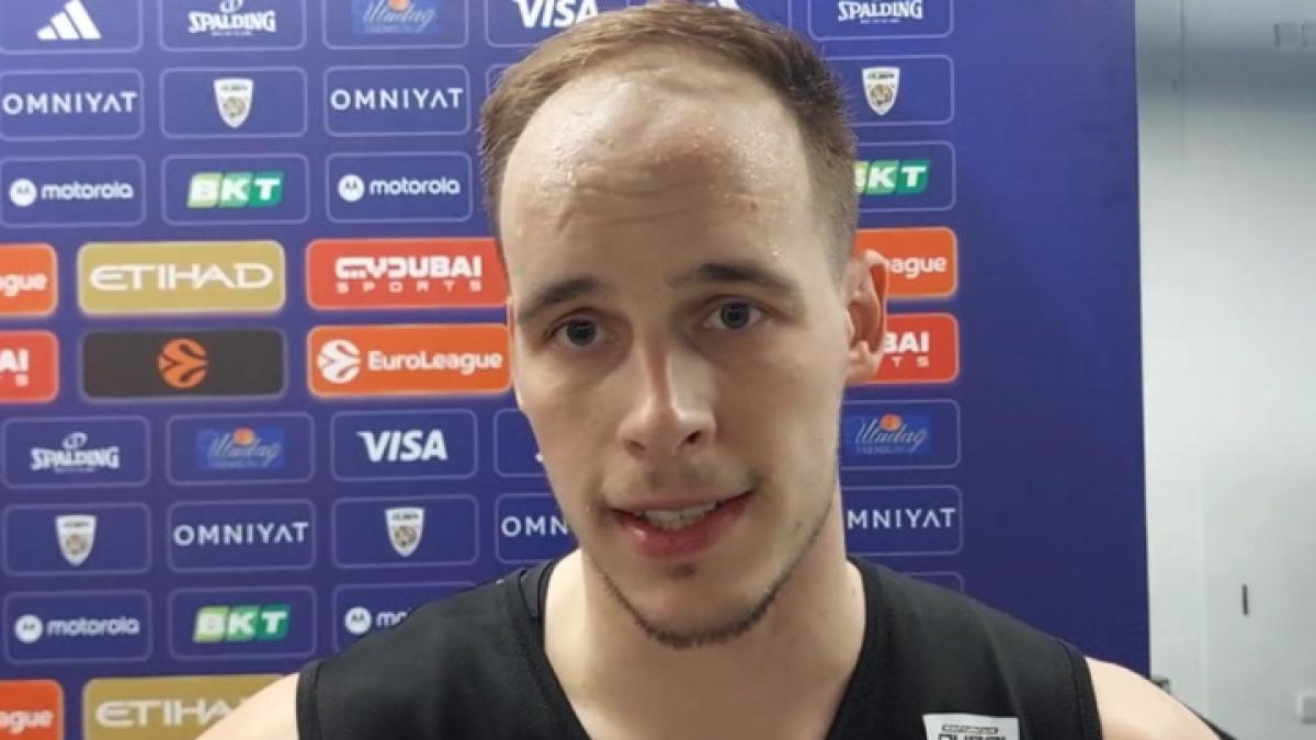 Prepelic: ¿Viajes largos desde Dubai? Volamos en aviones con camas