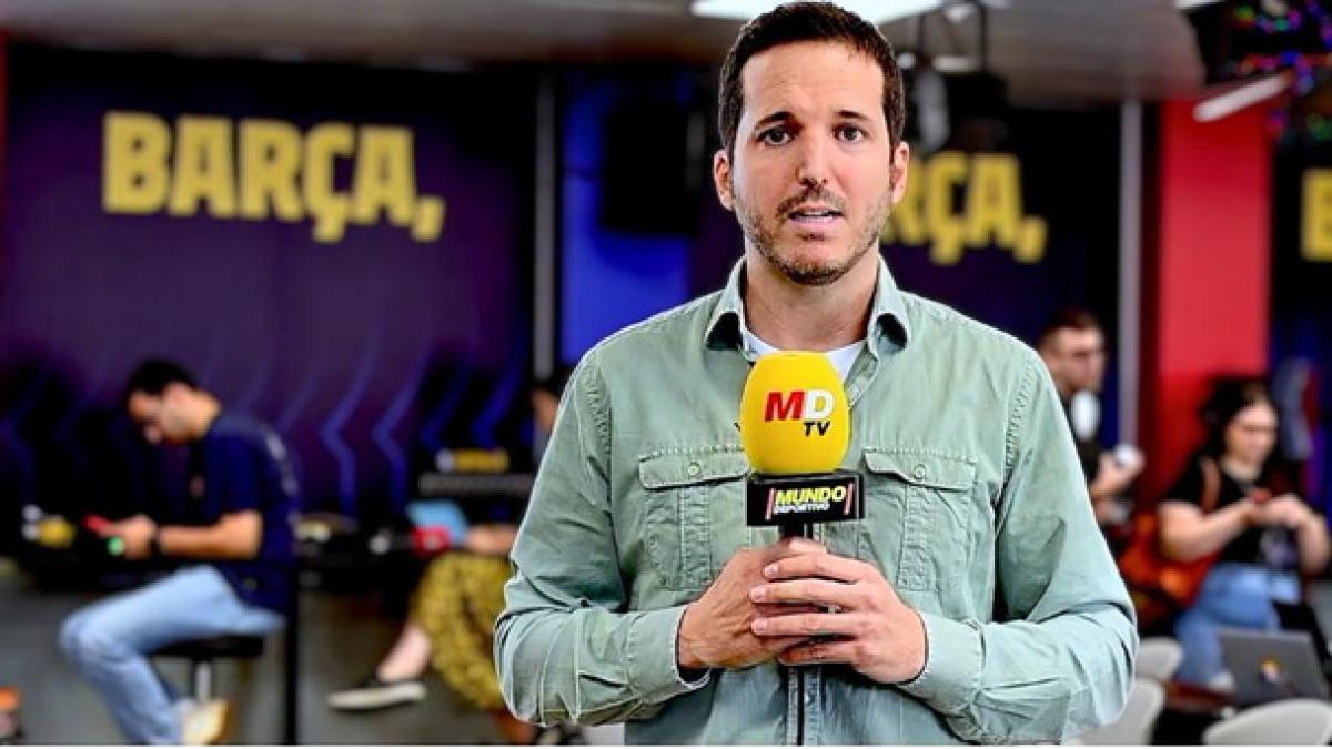 Mensaje de Flick a Lamine y Pedri se reivindica antes del PSG