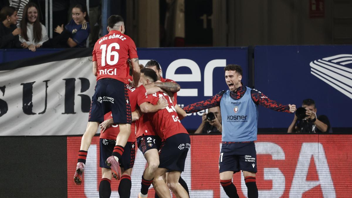 Rubén García y su grave problema personal