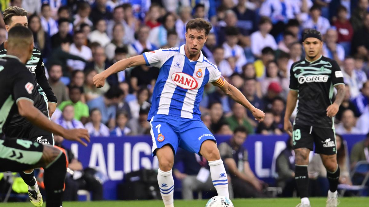 Partidos de fútbol de hoy: horario, canal y dónde ver por TV