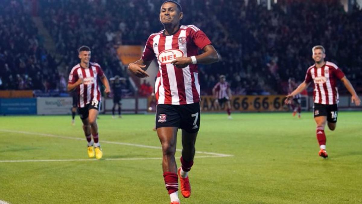 Un jugador negocia su fichaje a través de la IA: ChatGPT ha sido mi mejor agente