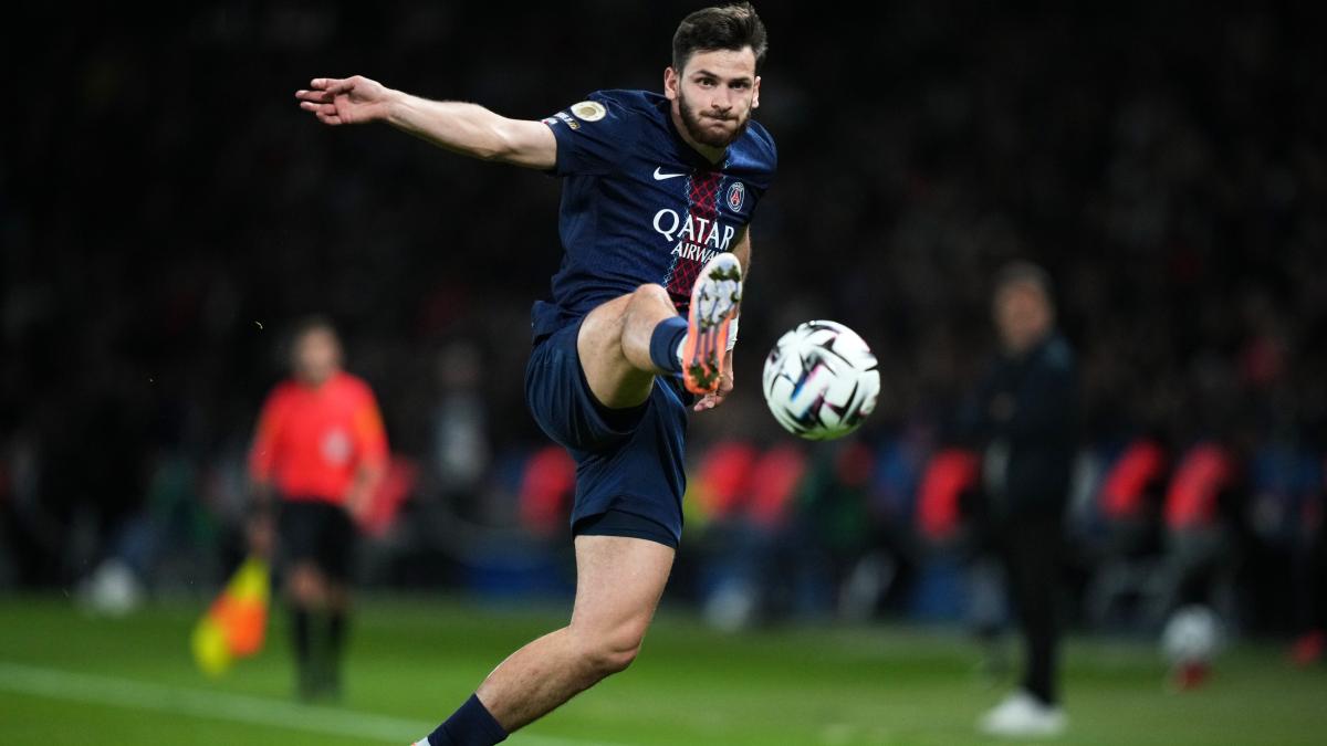 Georgia prepara el encuentro ante España en la localidad alicantina de Algorfa