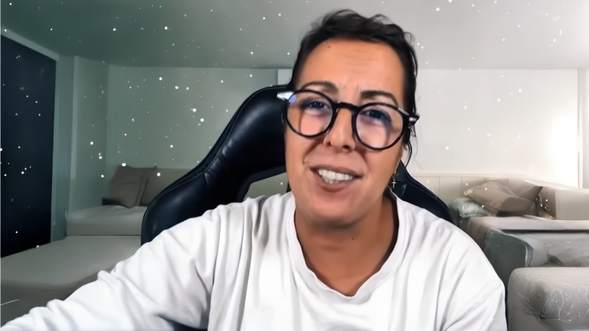 Marian Sánchez, experta en tecnología: WhatsApp acaba de añadir 4 funciones nuevas y casi nadie se ha enterado