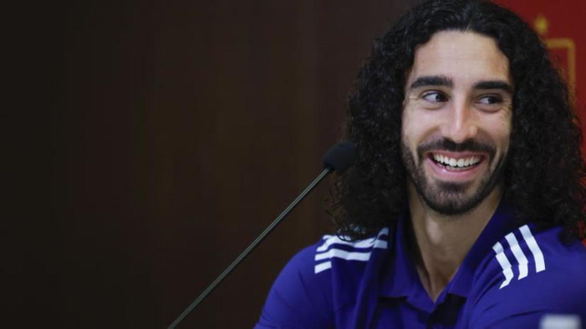 A TCL le pongo un reto: a ver si hacen lavadoras que no saquen la ropa arrugada