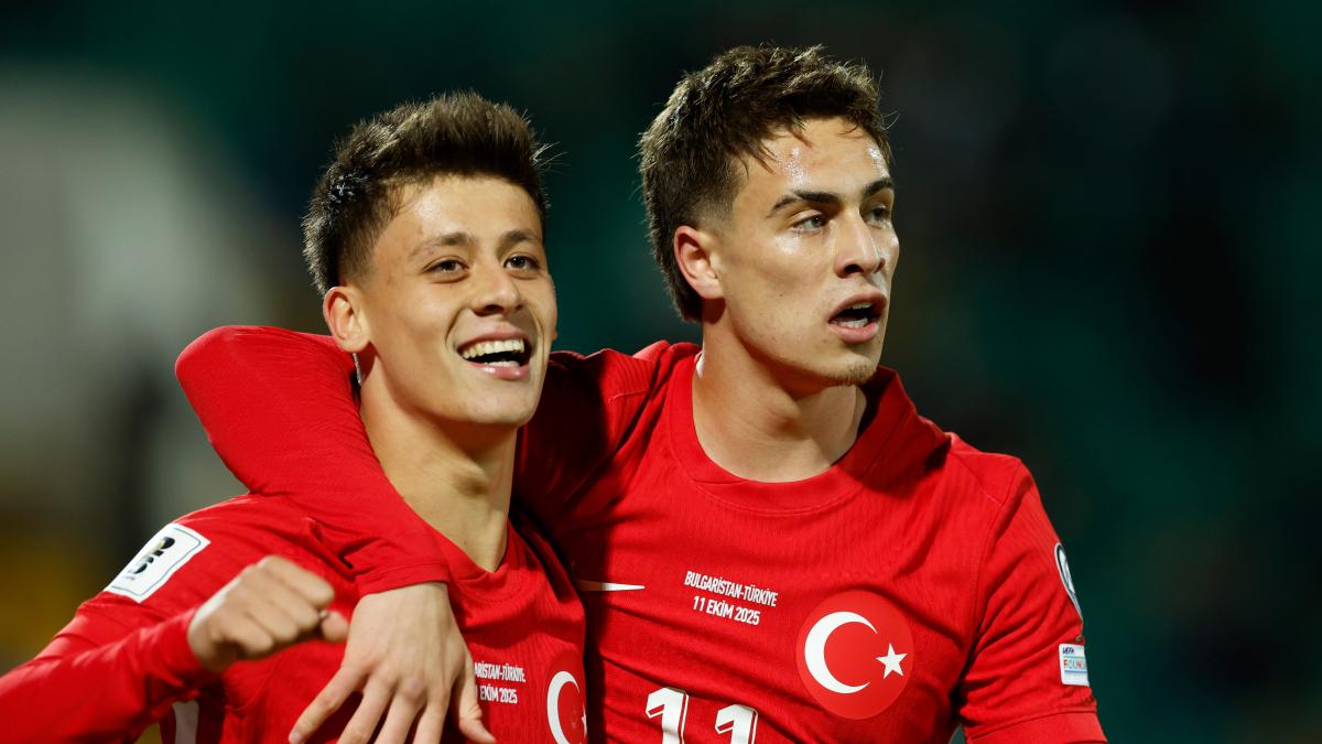 Alemania pide indemnizaciones por los jugadores que cambian de selección