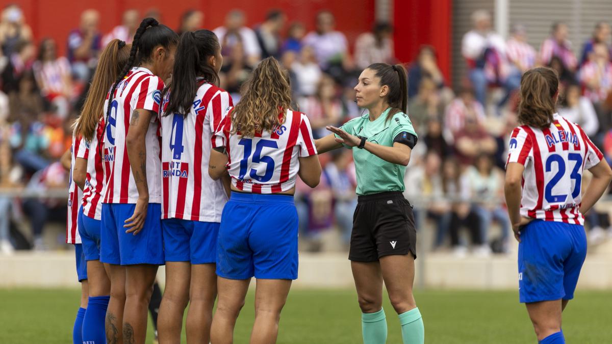 Partidos de fútbol de hoy: horario, canal y dónde ver por TV