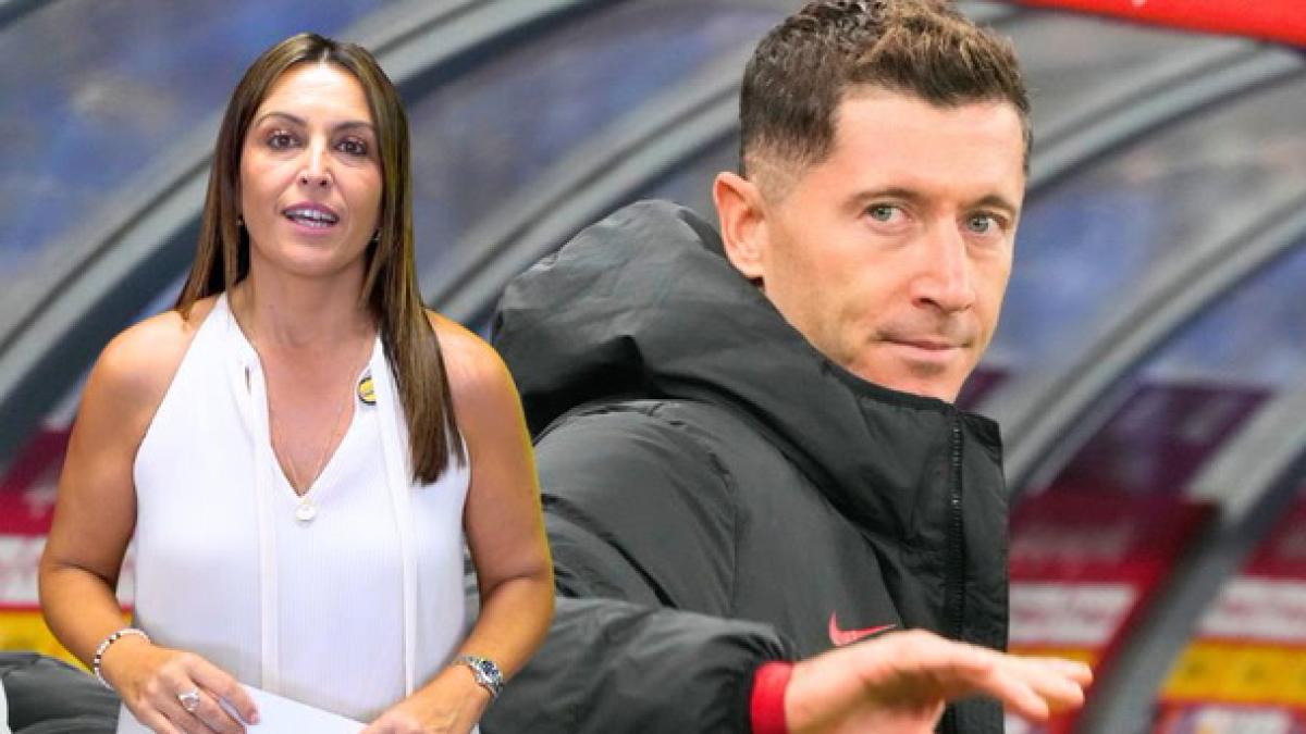 El virus FIFA golpea al Barça