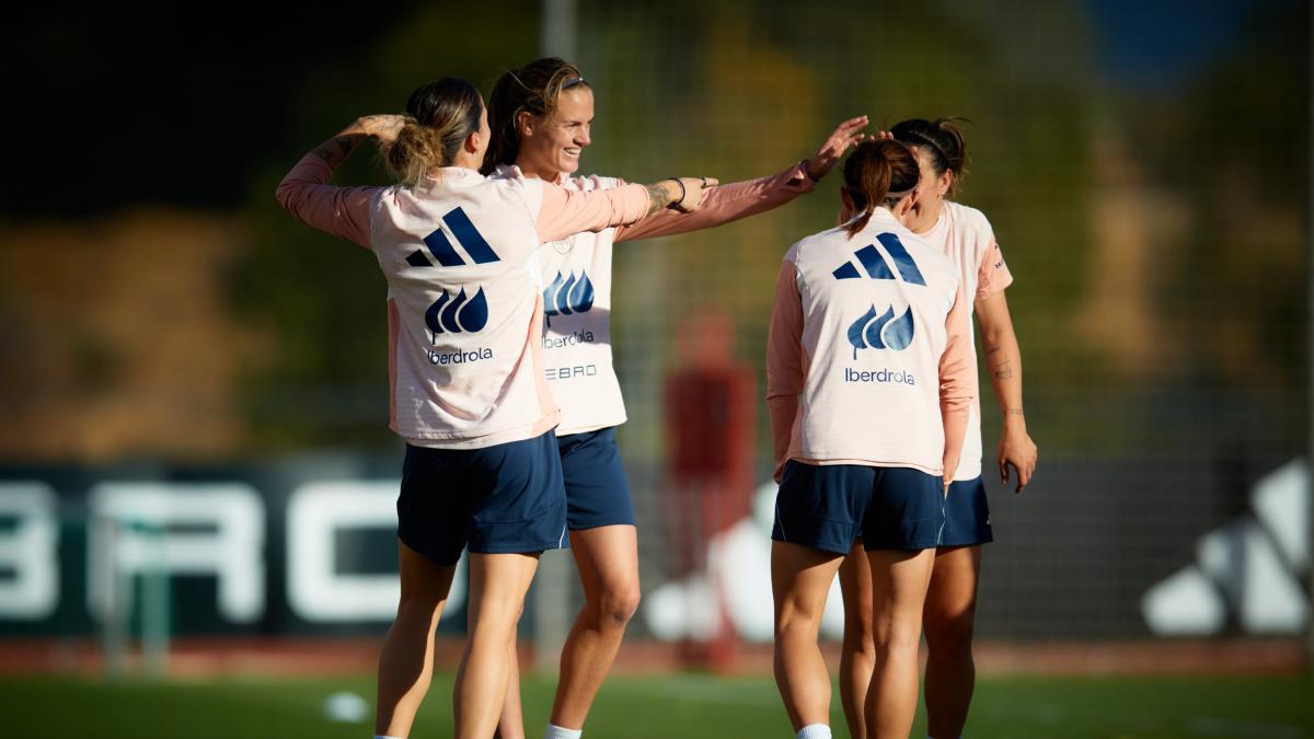 Partidos de fútbol de hoy: horario, canal y dónde ver por TV