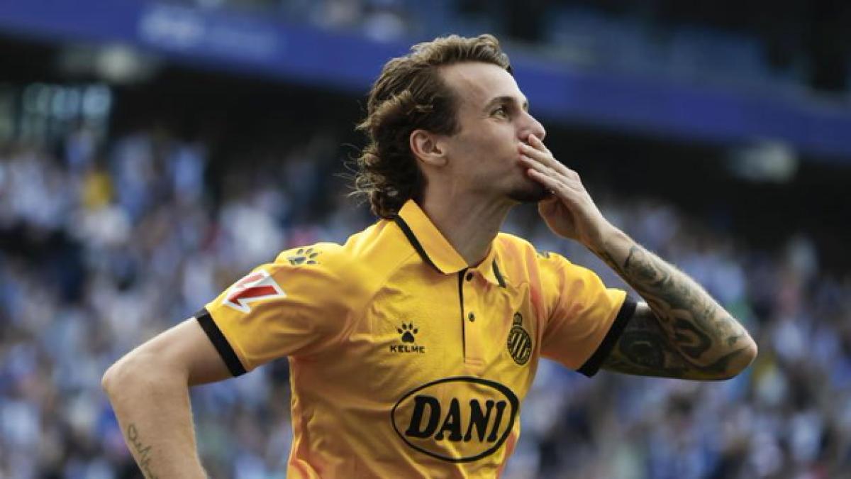 Copa del Rey de fútbol hoy: partidos, horario, canales y dónde ver por TV la primera eliminatoria del torneo de fútbol