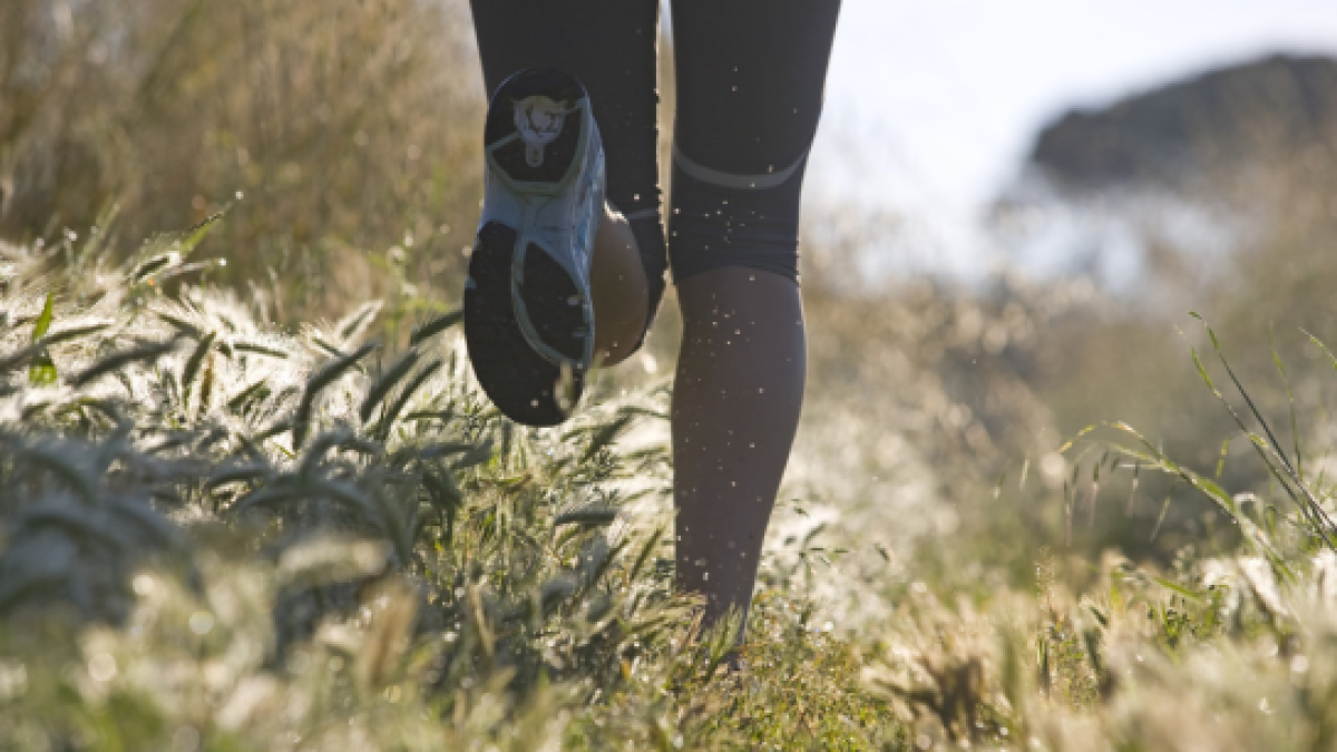 ¿Estresado o con ansiedad? Un estudio demuestra que es mejor que te tomes un día de descanso