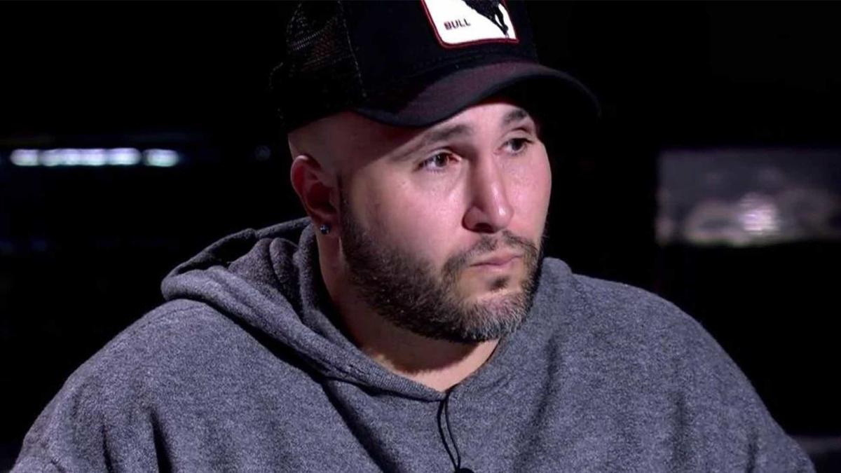 El cambio radical de Kiko Rivera: la decisión que afecta a Irene Rosales y que dijo que no tomaría