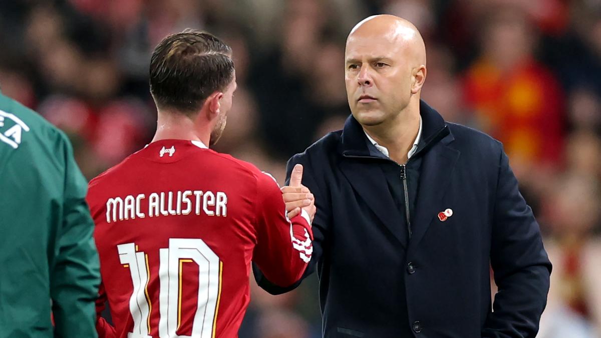 Partidos de fútbol de hoy: horario, canal y dónde ver por TV