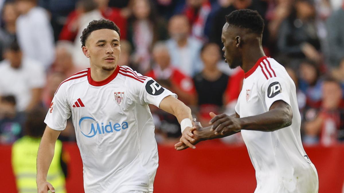 Vargas sufre una nueva lesión y este es su tiempo de baja