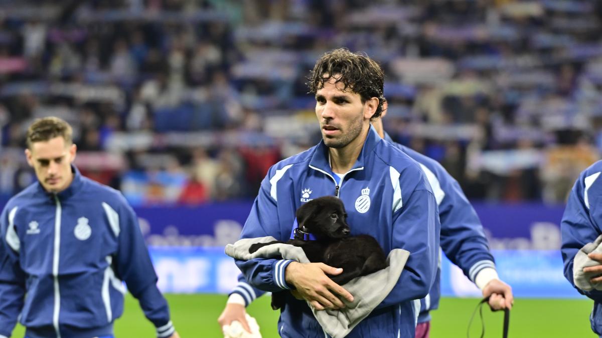 Cabrera: Es una derrota dolorosa