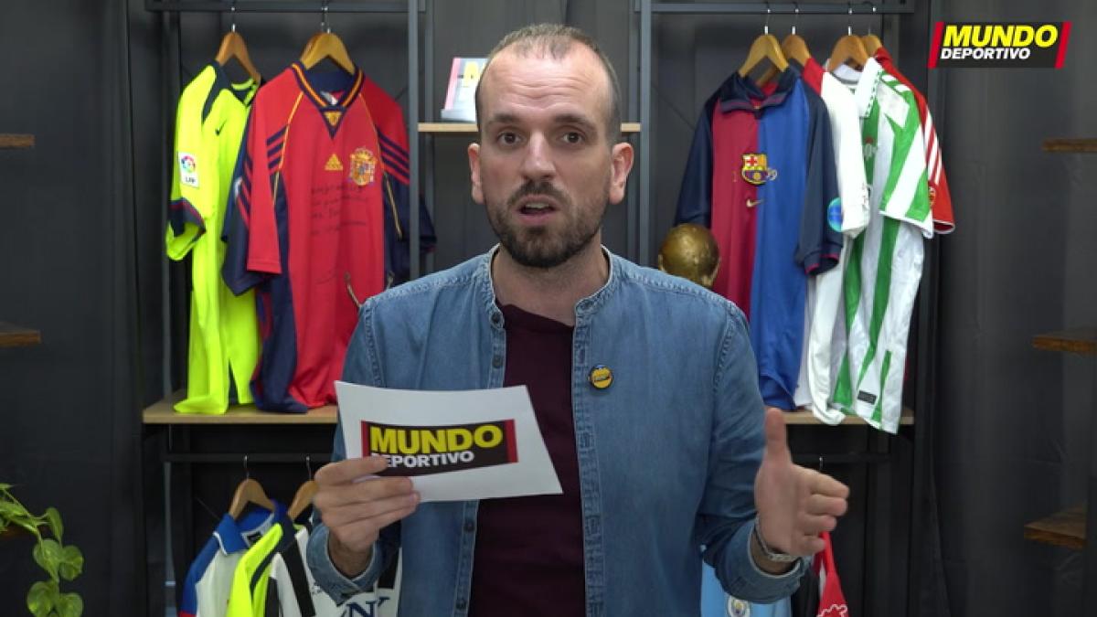 Todo lo que hay que saber sobre el cierre de la fase de clasificación europea para el Mundial 2026