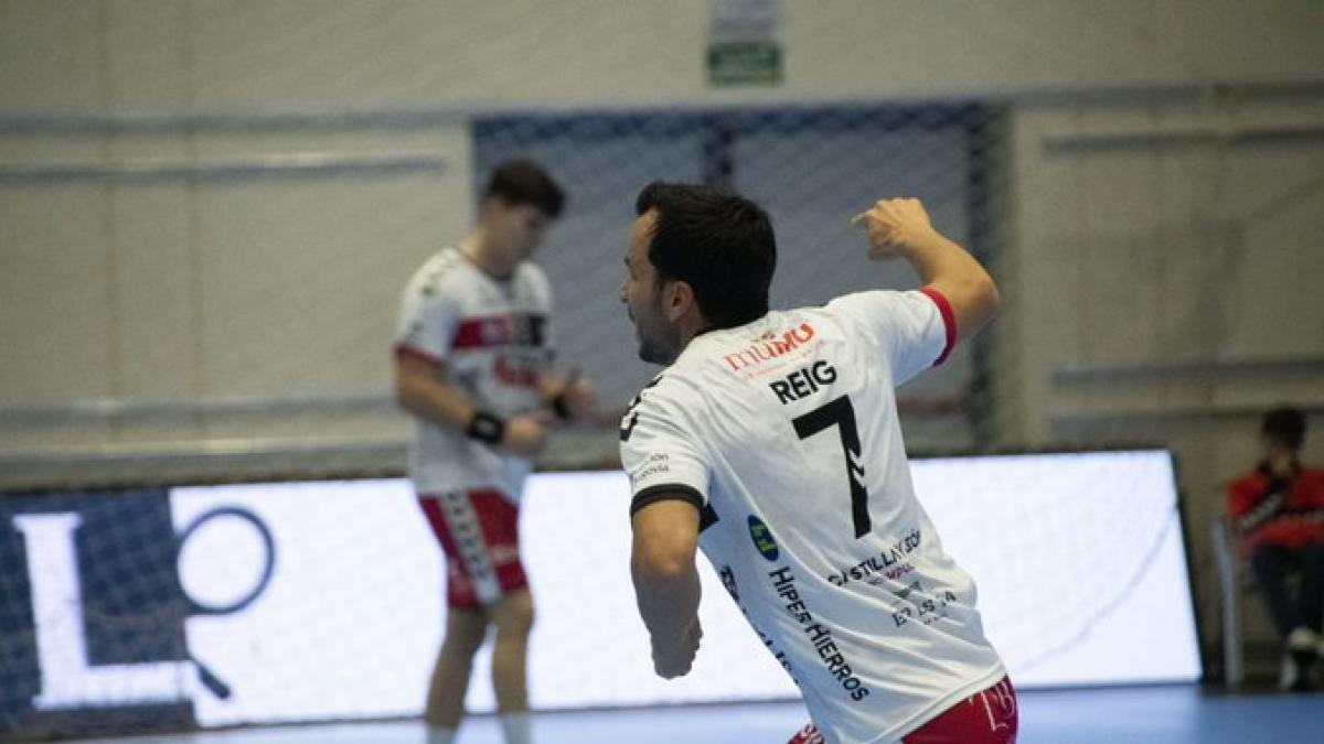 Un BM Nava en plena crisis viaja a León en busca de la sorpresa ante un rival en alza