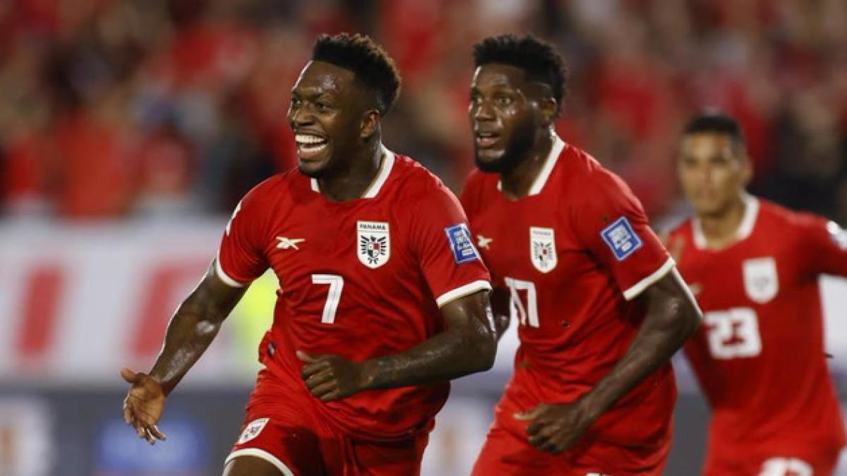 Las 42 selecciones clasificadas para el Mundial 2026: ¡solo faltan 6!