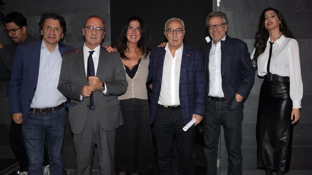 El COE organiza el I Foro de Comunicación y deporte olímpico