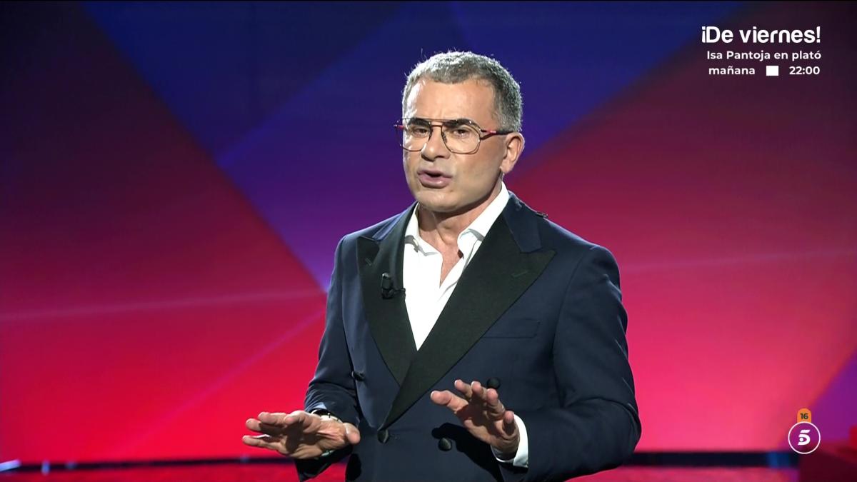 GH 20 sigue cayendo en audiencias y el dato es demoledor: nuevas medidas sobre su futuro en Telecinco