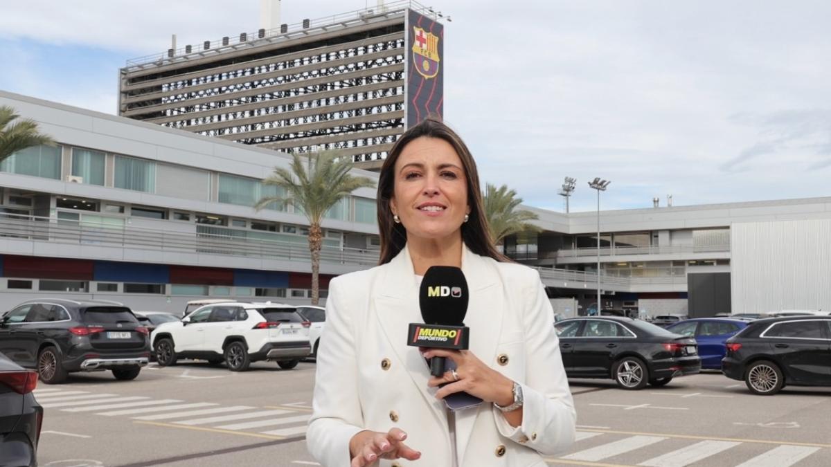 Pedri, baja ante el Chelsea; Rashford, Balde y De Jong refuerzan al Barça para el duelo europeo