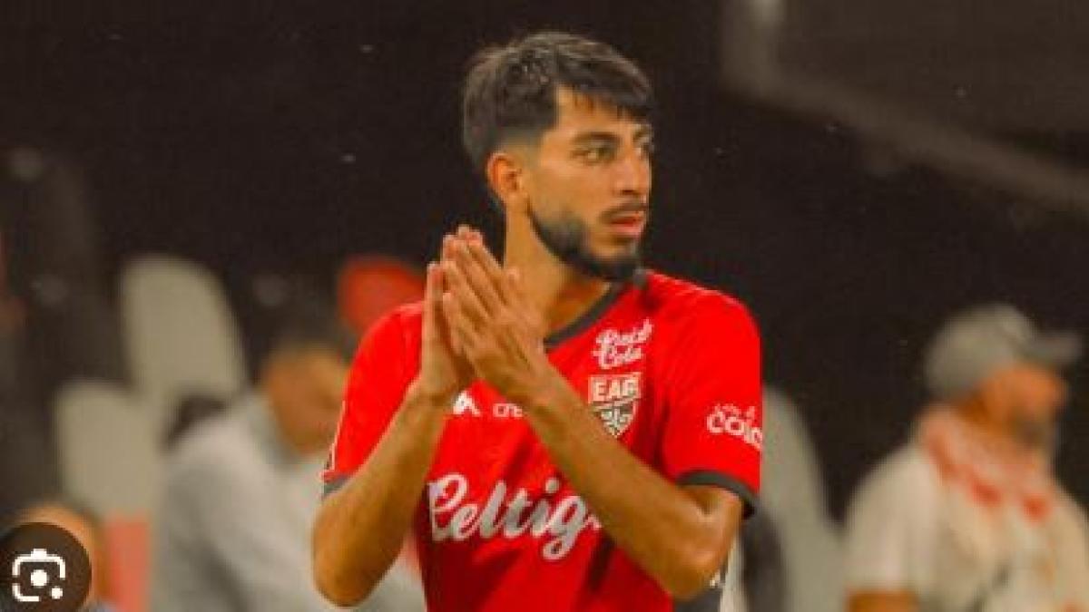 El Espanyol busca chollos de cara a enero