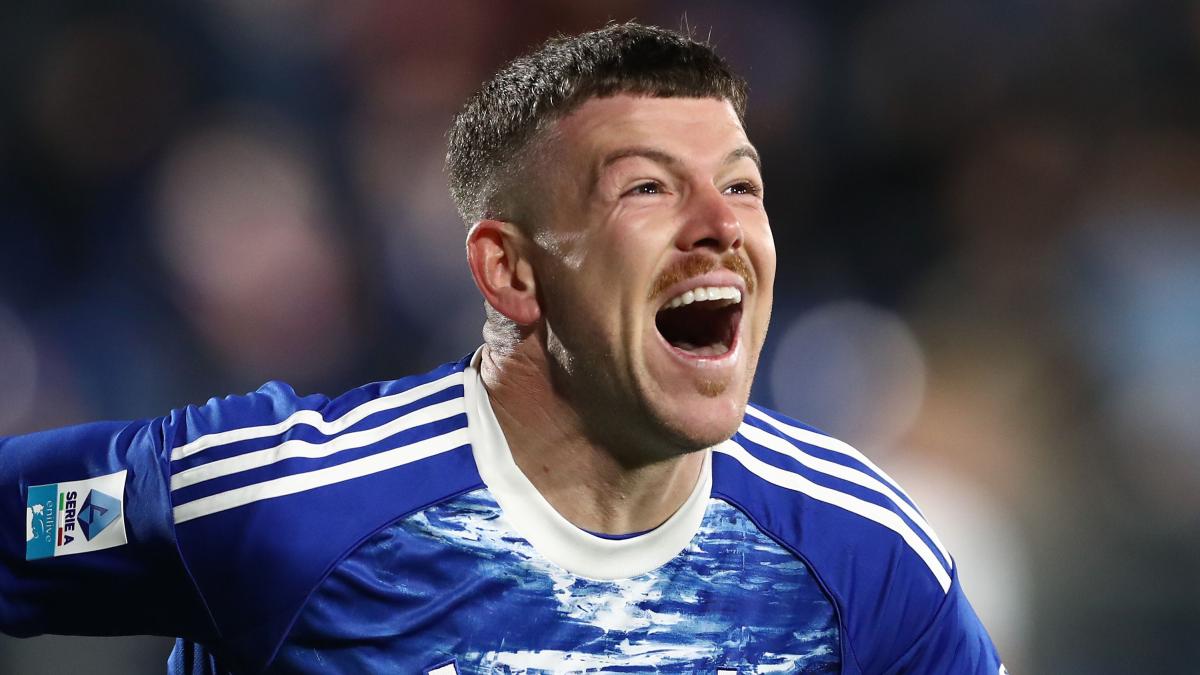 ¡El Como de Cesc no tiene techo!