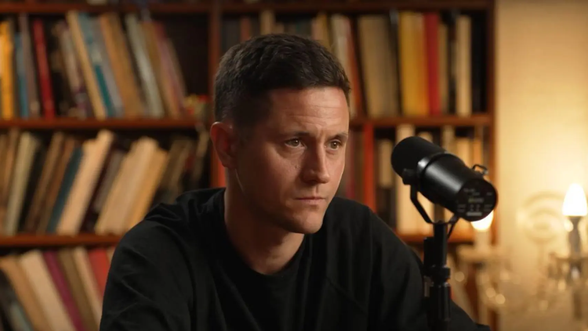 Ander Herrera, futbolista profesional: En España tienes una nómina mensual pequeñita. La ficha está dividida en dos: diciembre y junio