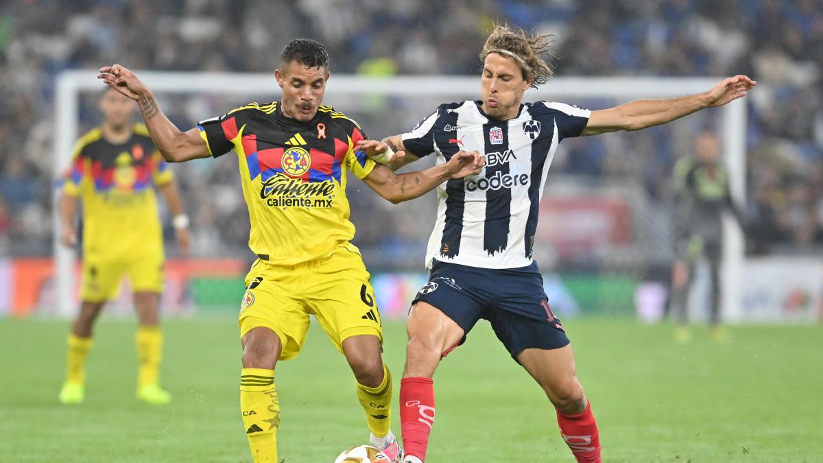 El Betis homenajea este domingo a Canales