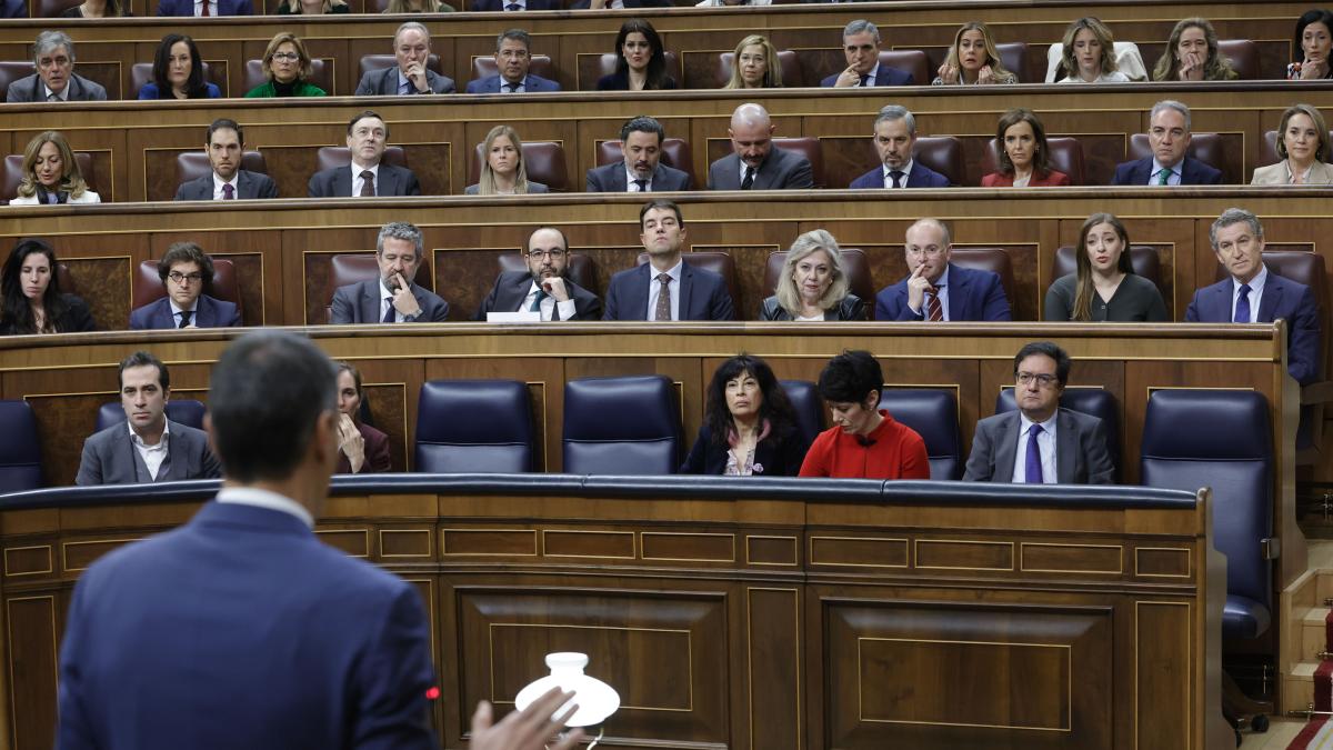 El Gobierno pide a este gurú de la tecnología internacional que declare en el Congreso por este delito