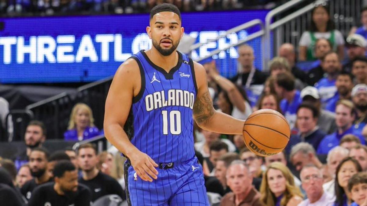 El Mónaco a por Cory Joseph pese a la sanción de la Euroliga