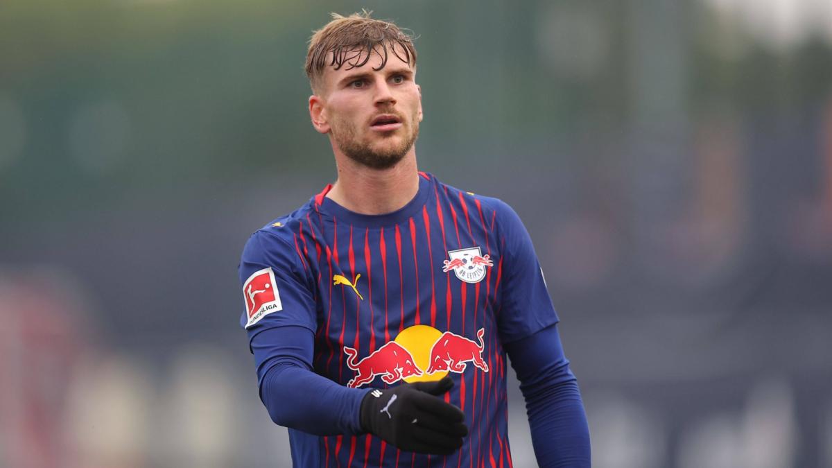 Inter Miami, en conversaciones con el nuevo socio de Messi