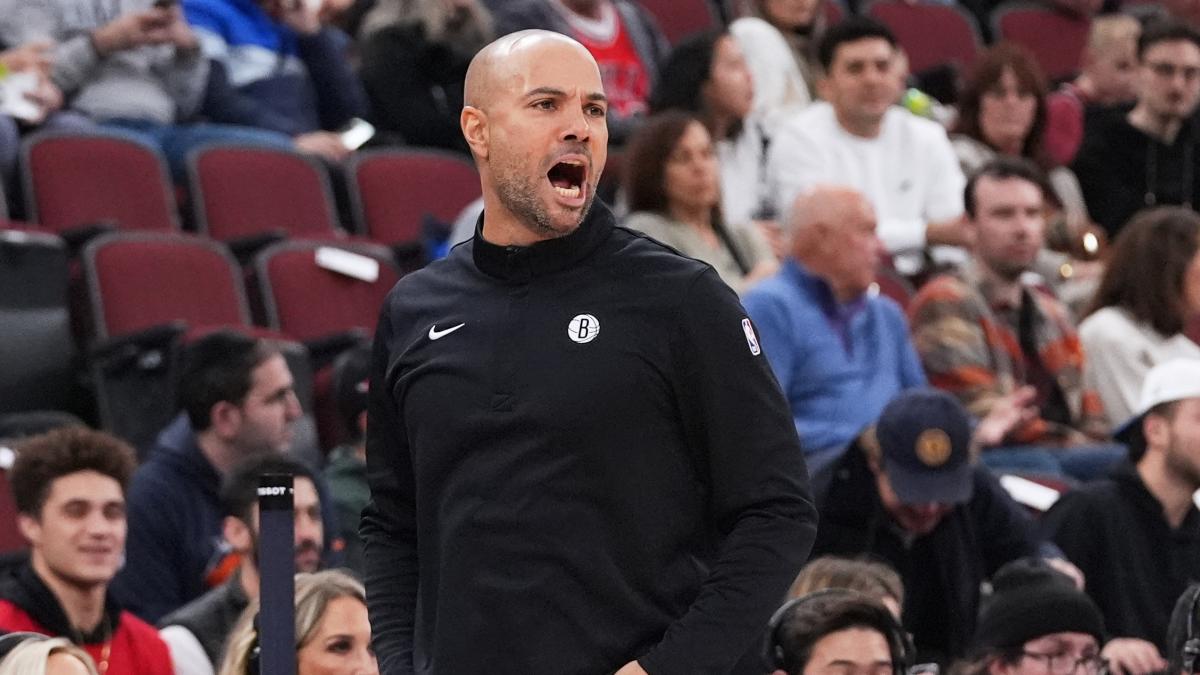 Jordi Fernández, tras su segundo triunfo consecutivo, sobre su estrella: Será cada vez mejor