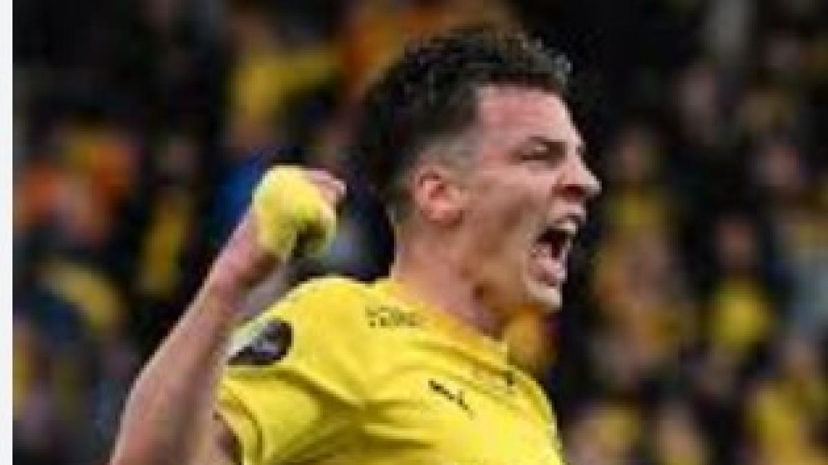 Apelación de UEFA rebaja también el castigo a Jostein Gundersen