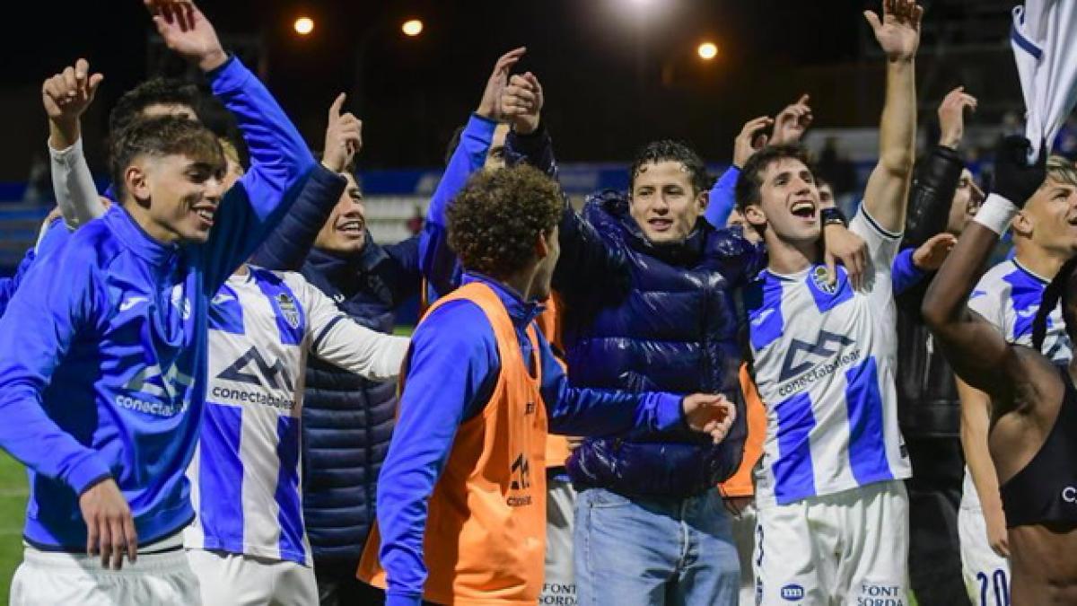 Así quedan los dieciseisavos de la Copa del Rey tras el sorteo: partidos, cruces, enfrentamientos y fechas