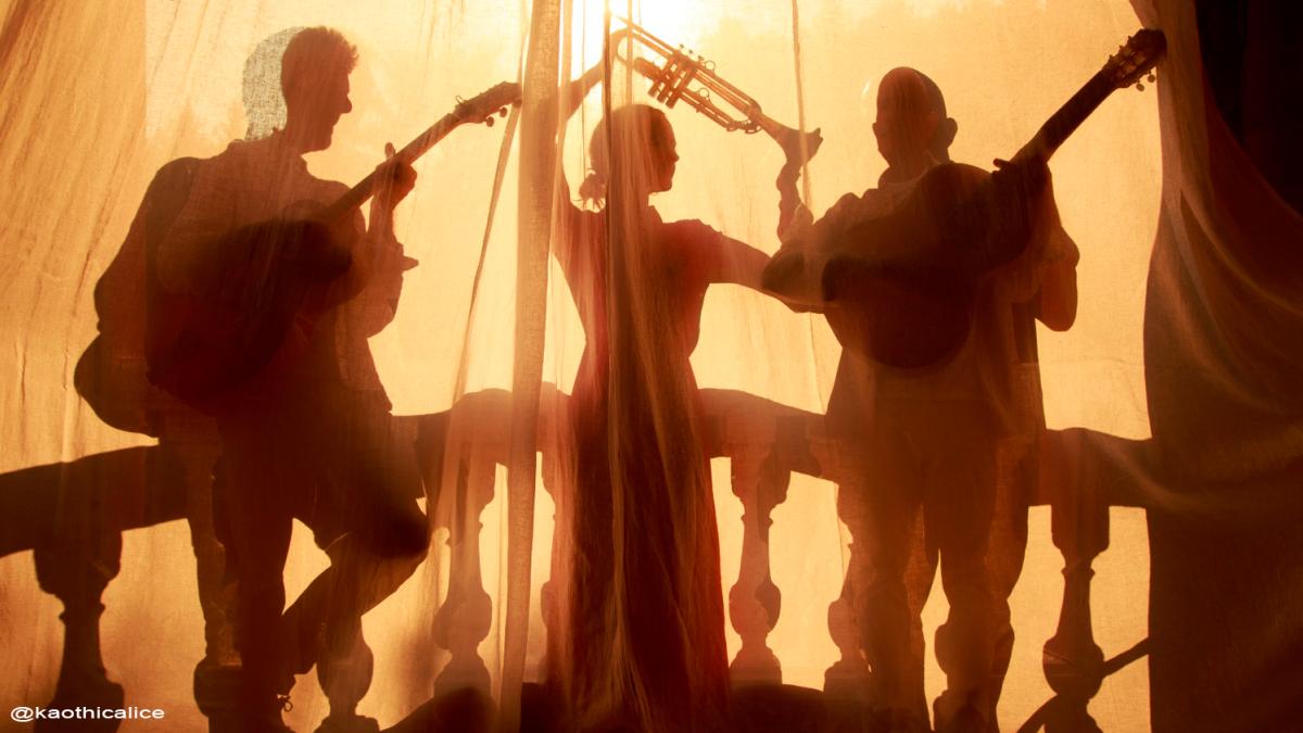 Andrea Motis, Mirabet y Pat Metheny, en el Festival de Jazz de Barcelona 2026