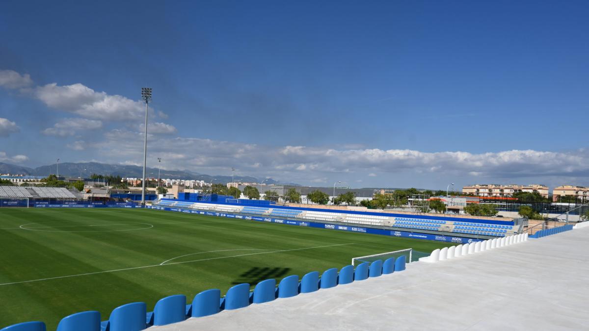 Locura por las entradas para ver al Atlético en Copa