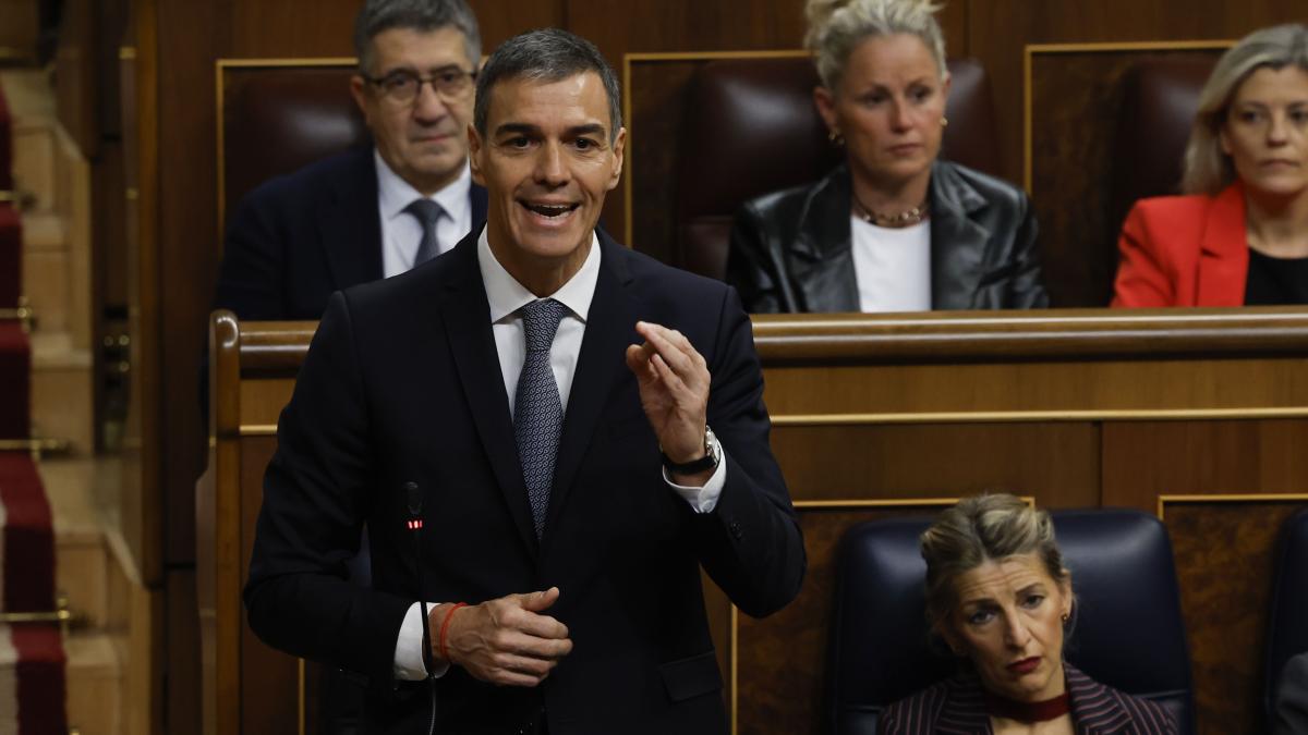 El Gobierno de España cambia las normas y, a partir de ahora, si superas este número de seguidores en redes sociales te pueden demandar por hacer esto