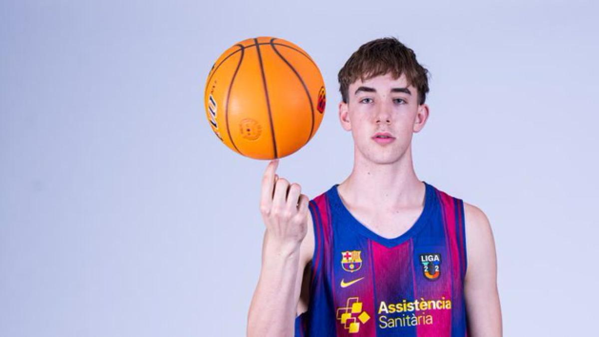 Así juega Jan Cerdán