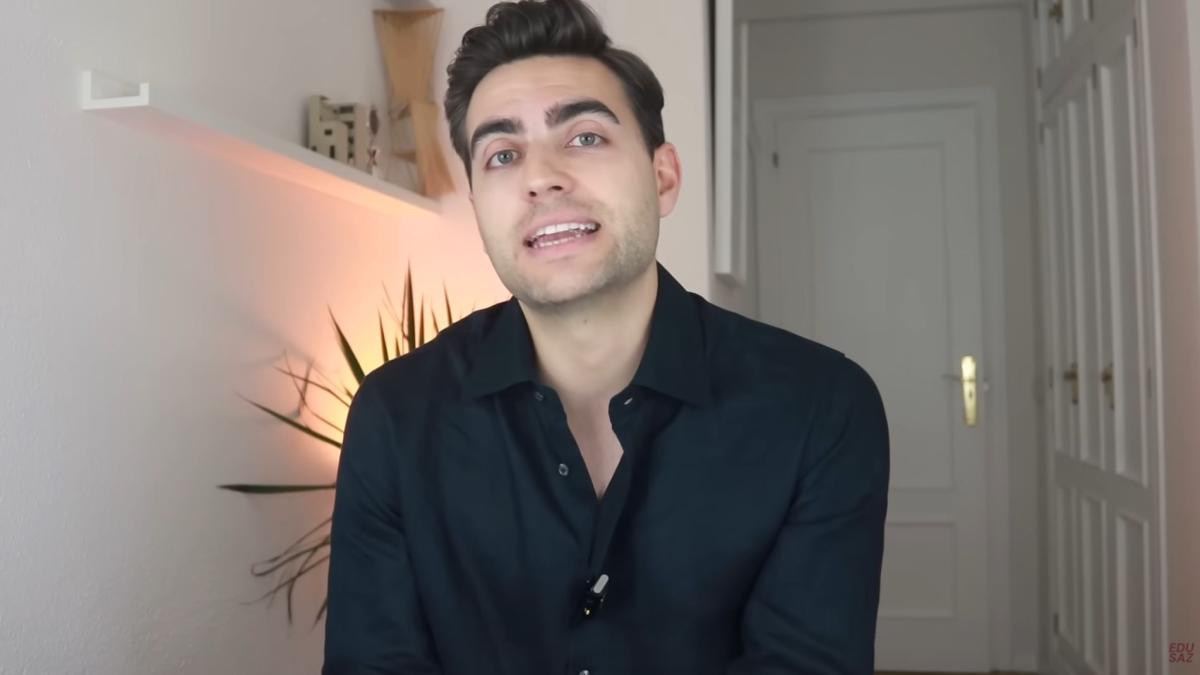 Edu Saz, arquitecto: En los próximos 15 años España sumará millones de nuevos hogares, pero no porque haya un boom de natalidad, sino por la llegada de extranjeros