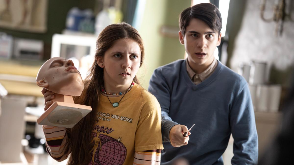 Movistar Plus+ se prepara para su nuevo estreno: una producción española que promete arrasar entre los suscriptores