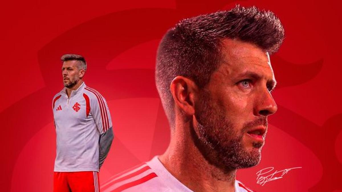 Pezzolano, ex del Valladolid, ya tiene equipo tras su fugaz paso por Inglaterra