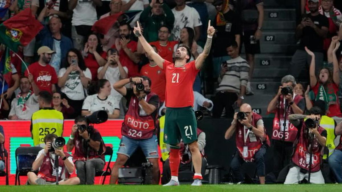 Me temo que se marchará gratis al Real Madrid