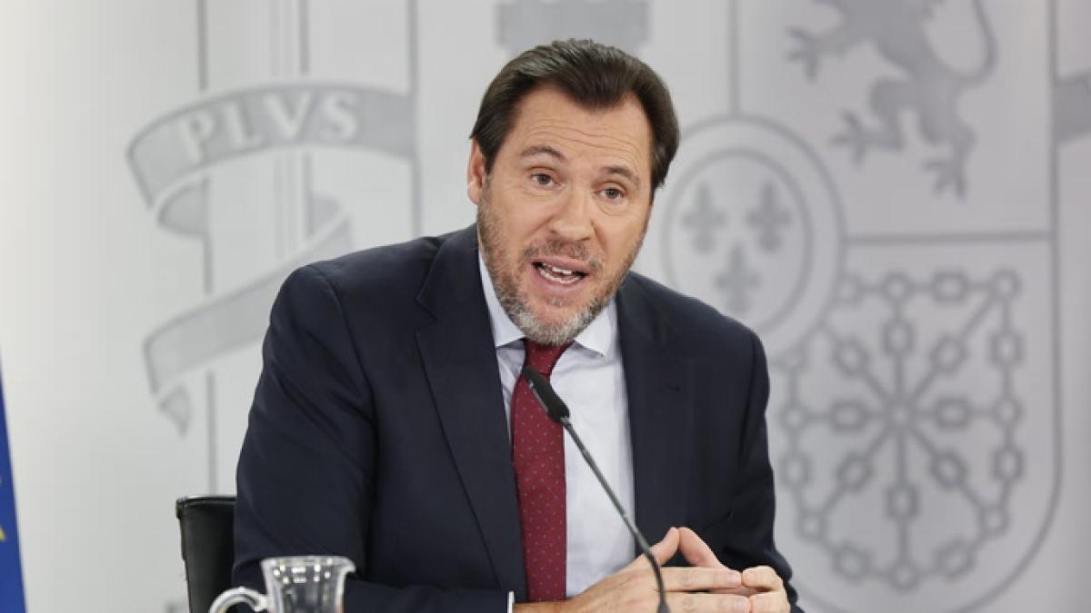 El Gobierno lo aprueba: a partir de 2026, habrá estas tarifas de transporte público y un nuevo abono trimestral para Avant