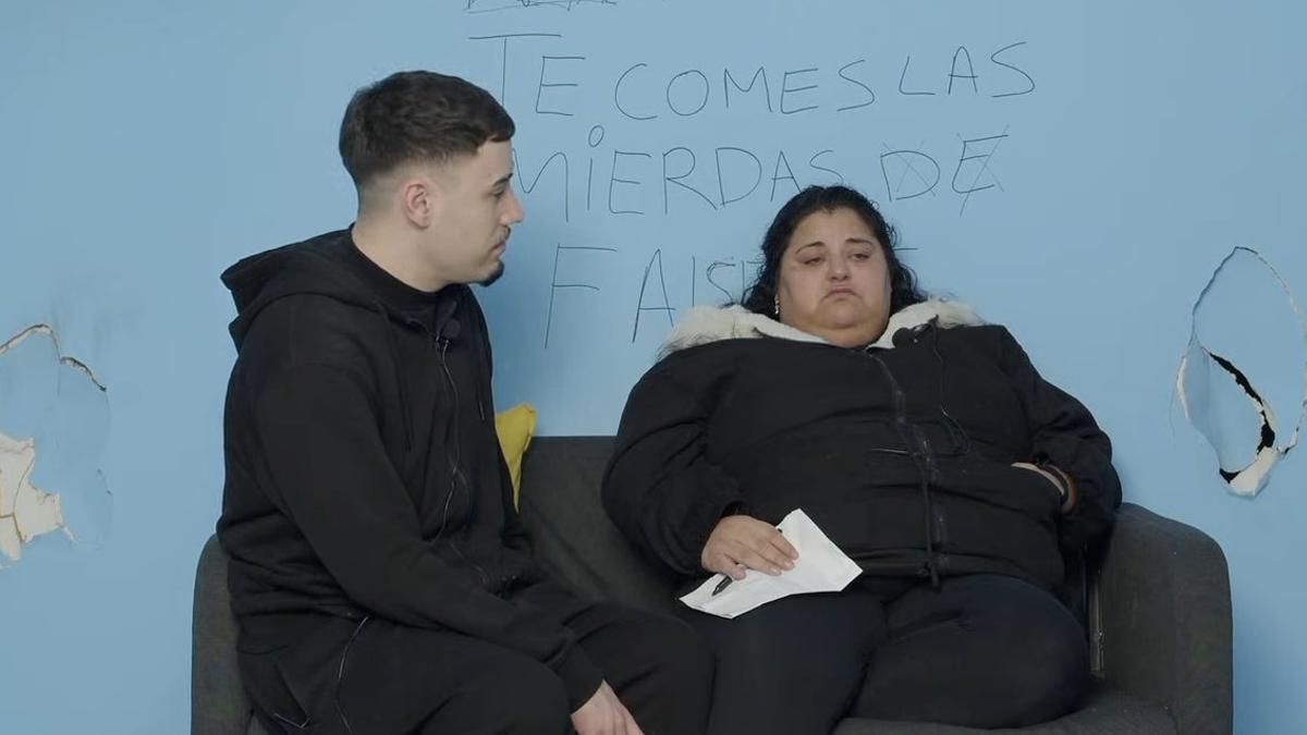 La Casa de los Gemelos 2 llega a su fin: confirman la fecha en la que acabará el reality más polémico