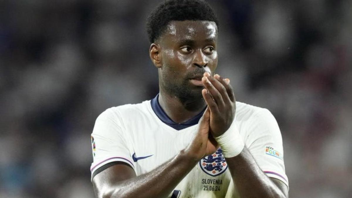 Guéhi-Barça: se enfría por su alto caché