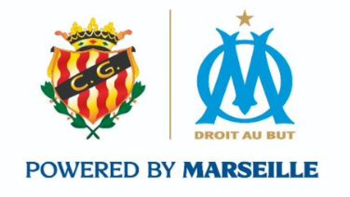 Acuerdo entre el Olympique de Marsella y el Nàstic de Tarragona