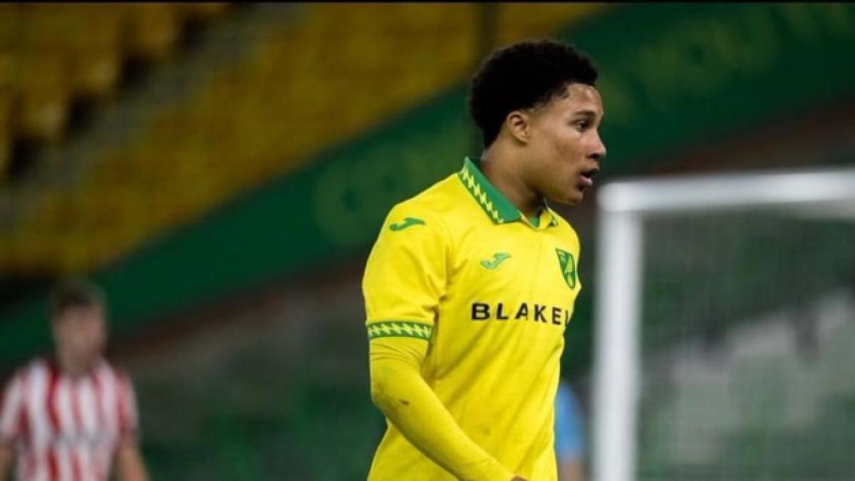 El Barça sigue avanzando por Ajay Tavares