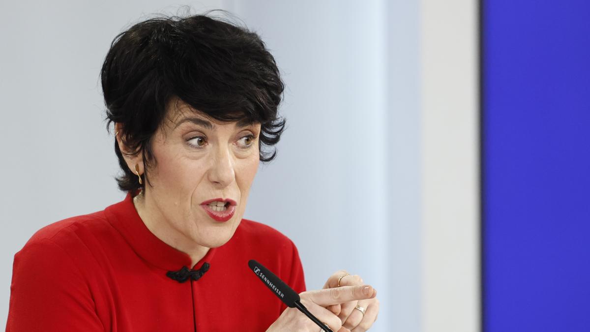 La Seguridad Social lo aprueba: el tiempo de baja por incapacidad temporal tras un despido se descontará del paro acumulado